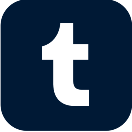 Tumblr